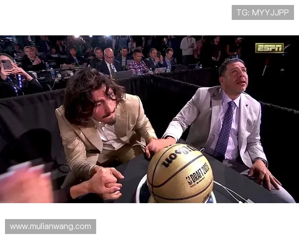 热火队通过2023年选秀提升了板凳深度与战术多样性