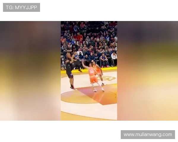 篮球训练中“急停转身跳投”的连贯性是否决定控卫临场威胁程度