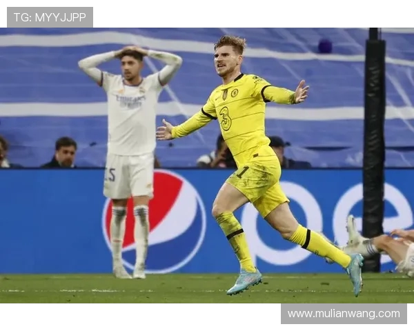 腾讯欧冠足球2游戏内容介绍与玩家体验分析 腾讯欧冠足球2游戏内容介绍与玩家体验分析