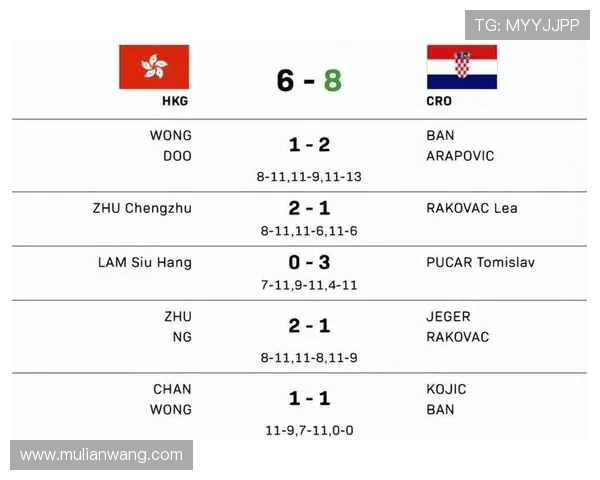 2026世界杯亚洲区赛程出线形势前瞻与强队对决展望深度解读全