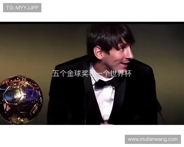 1978年世界杯决赛阿根廷加时夺冠传奇回眸风云激荡之夜再现史诗 1978年世界杯决赛阿根廷加时夺冠传奇回眸风云激荡之夜再现史诗