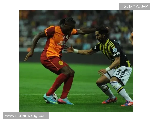 1998年世界杯官方足球法兰西之星传奇故事与激情荣耀岁月回顾