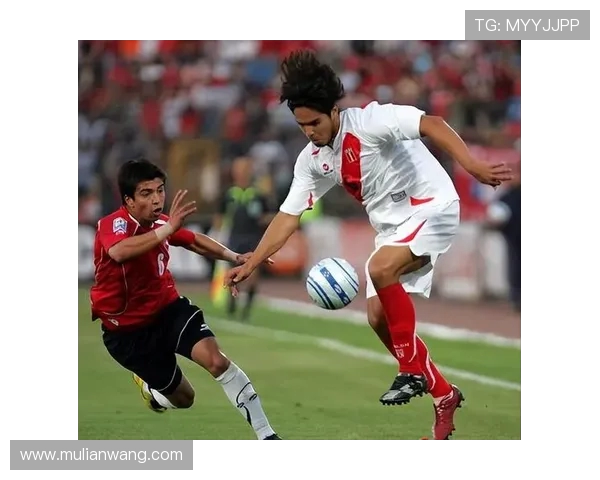 2010南非世界杯巴西对阵智利激战全景回顾与战术解析历史瞬间再现