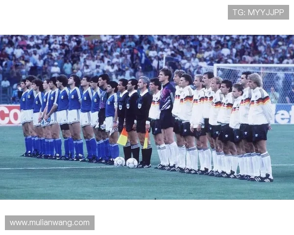 98年世界杯德国对克罗地亚之战背后的荣耀与落寞风云与历史转折瞬间 98年世界杯德国对克罗地亚之战背后的荣耀与落寞风云与历史转折瞬间