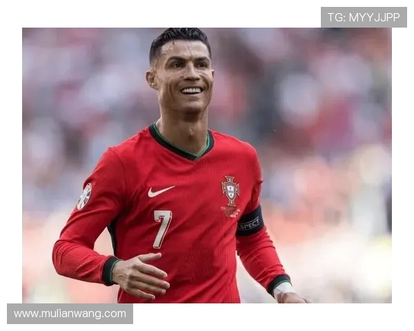 C罗世界杯高光时刻精彩进球视频合集回顾经典瞬间全纪录热血传奇篇