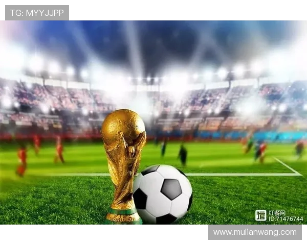 ITV可以看世界杯吗详解观看方式与版权情况以及直播限制说明全面指南