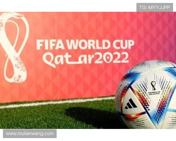 回顾1998年世界杯中国队冲击之路与战绩得失反思历程启示全面解析