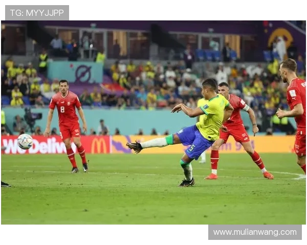 桑巴军团在卡塔尔2022世界杯的荣耀与遗憾征程全记录回顾与前瞻