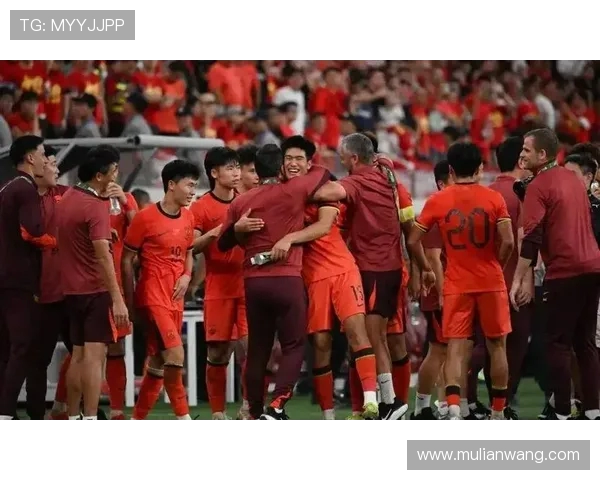 聚焦U23三人篮球世界杯点燃青春赛场激情梦想奋斗新篇章共赴荣光