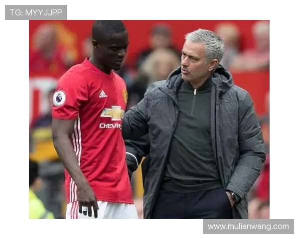 英超球员受伤后工资是否正常发放的相关规定