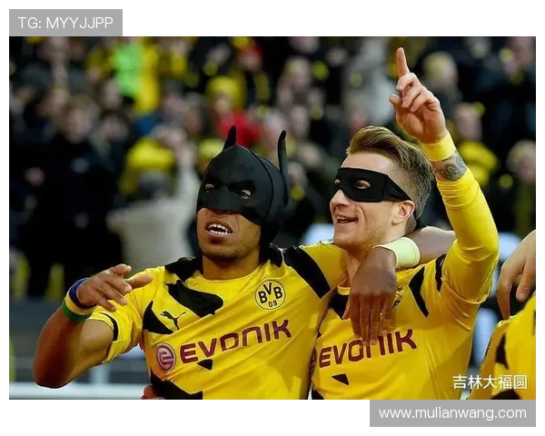 英超球员的饮食习惯及营养摄取详细介绍