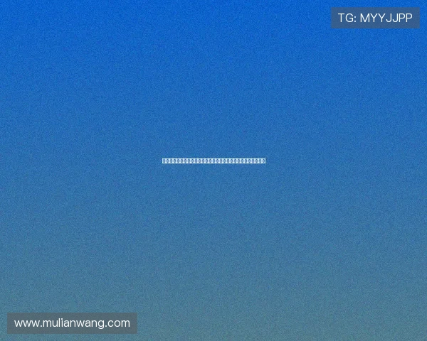 英超球队荣誉最多球队：英超历史上获得荣誉最多的球队及其成就