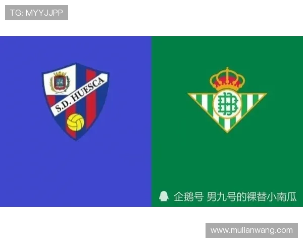 西甲18-19赛季完整赛程表与焦点赛事汇总