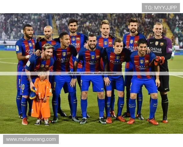 西甲各大俱乐部完整赛程及赛季看点