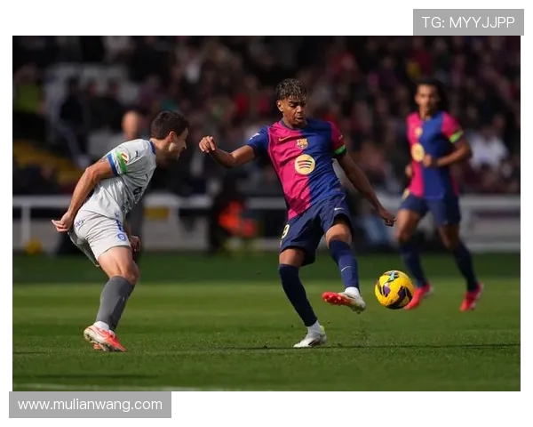 西甲比赛直播画质低?推荐更高清的平台入口 西甲比赛直播画质低?推荐更高清的平台入口