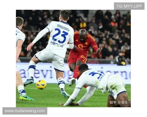 西甲联赛15-16:回顾2015-2016赛季西甲联赛的冠军争夺与精彩赛事 西甲联赛15-16:回顾2015-2016赛季西甲联赛的冠军争夺与精彩赛事