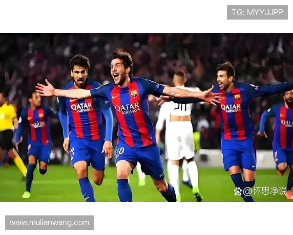 西甲联赛同积分谁是冠军?决胜局势与计算方式 西甲联赛同积分谁是冠军?决胜局势与计算方式