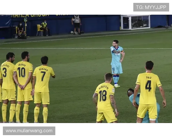 西甲联赛黄牌清零规则与球员纪律管理