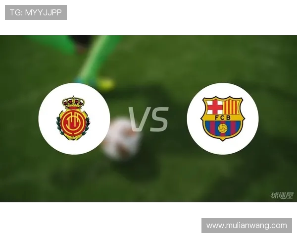 视频直播西甲联赛巴萨大战全程精彩盘点