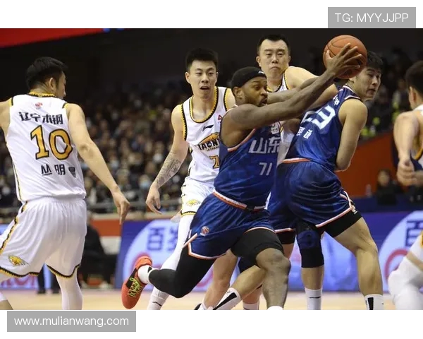 足球迷路人预测山东vs广东CBA比赛