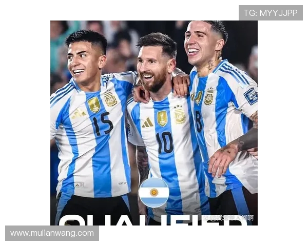 阿根廷篮球队荣获世界杯冠军背后的艰辛与辉煌历程