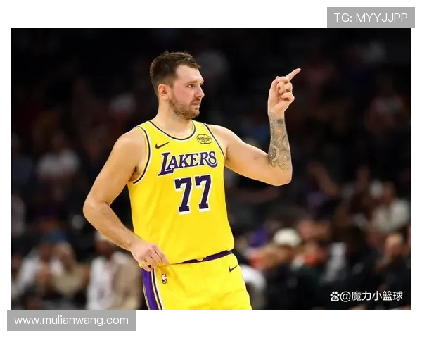 东契奇称约什格林为最难缠的澳大利亚球员引发热议