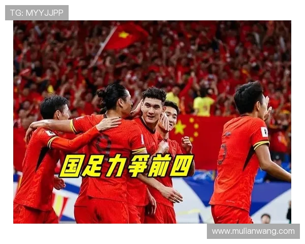 伊万重塑中国队阵容17人换新血8名年轻国脚助力未来发展 伊万重塑中国队阵容17人换新血8名年轻国脚助力未来发展