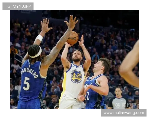 勇士与湖人焦点对决ESPN胜率预测勇士稍占优势 勇士与湖人焦点对决ESPN胜率预测勇士稍占优势