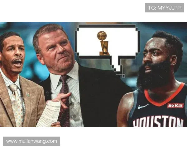 古斯托直言入选法国队的决心与对首发位置的渴望