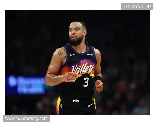 太阳客场挑战国王布克复出迎回归海史密斯有望首次亮相赛季