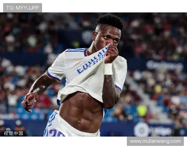 库尔图瓦：不能因为庆祝就为种族主义开脱维尼修斯从来不说假话