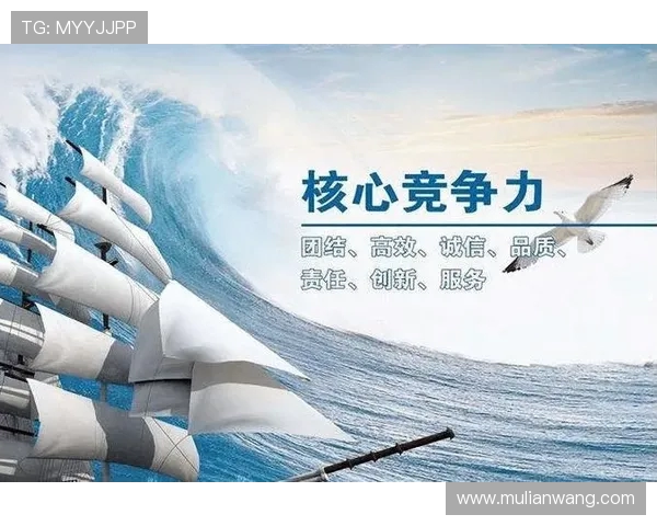 拉科布谈重建之路强调健康恢复是球队竞争力的关键