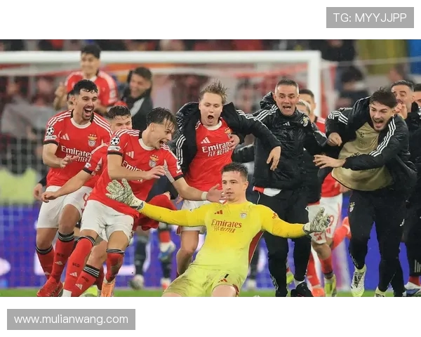 本菲卡主场迎战皇马上次交锋如同地狱再度来袭吗