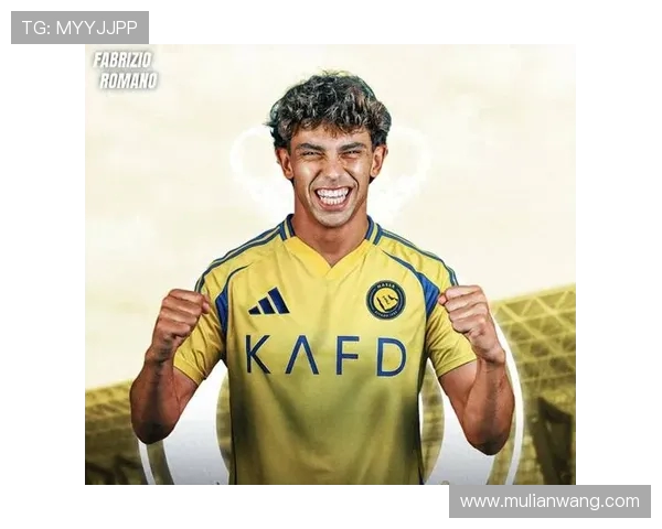 沙特媒体称利雅得胜利年赞助收入达12亿欧元超越其他球队