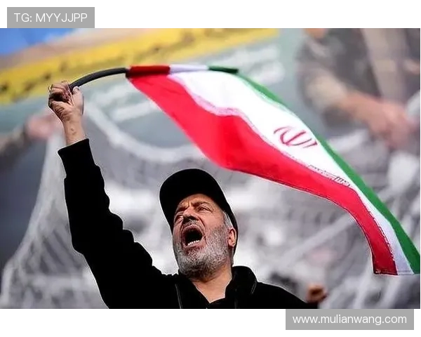 海地国脚回忆逃离伊朗惊险经历以色列朋友提前警告轰炸刚开始登机时刻