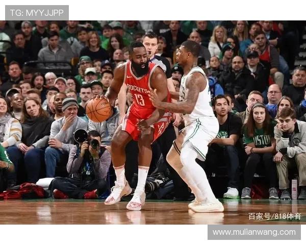 皮尔斯提议NBA三分线改为闪烁LED光影每场比赛延长至30分钟