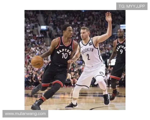 2002年NBA全明星赛东西部首发名单公布引发球迷热议