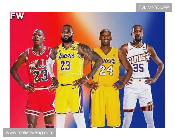 2009年NBA全明星赛东西部首发阵容公布詹姆斯科比领衔出战