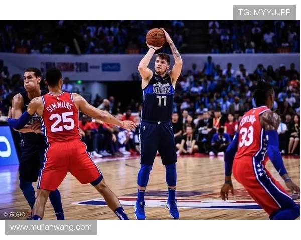 2017年NBA全明星新秀赛美国队大胜世界联队