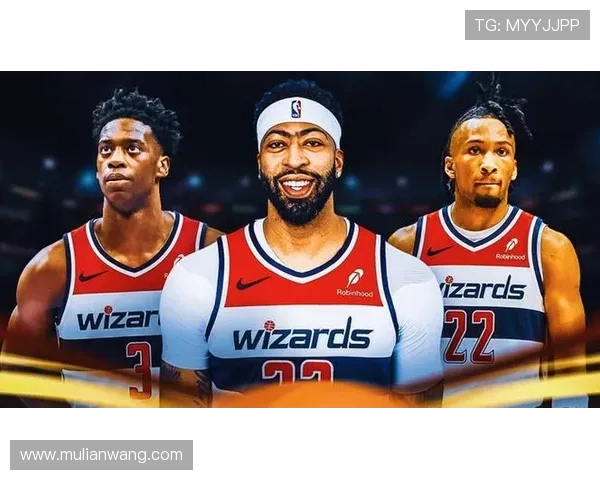 2017年NBA选秀抽签结果公布,76人获得状元签机会 2017年NBA选秀抽签结果公布,76人获得状元签机会
