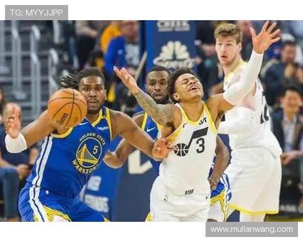 2018NBA赛程公布勇士骑士或再演总决赛对决