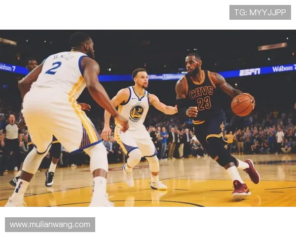 2018年NBA总决赛骑士对阵勇士第四场完整回放与赛果