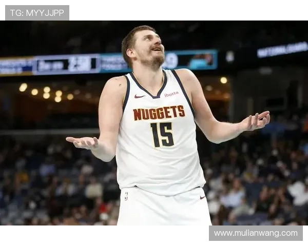 2020年NBA西部排名出炉 湖人力压快船掘金勇士季后走势成焦点