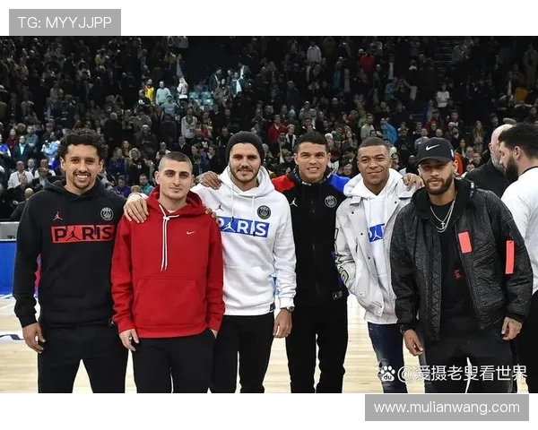 2020年NBA选秀预测前三顺位名单出炉爱德华兹怀斯曼鲍尔领衔