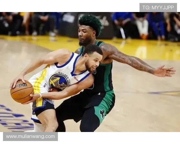 2021NBA总决赛免费直播勇士对阵凯尔特人第六场赛事回放