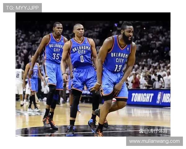 2021年NBA助攻榜揭晓威少哈登分列前两位