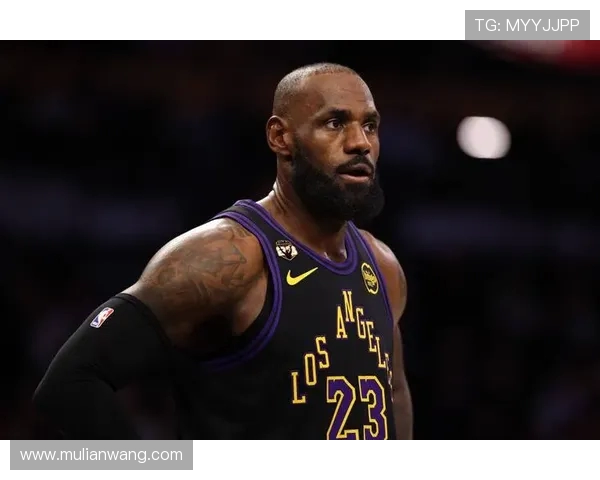 2024年NBA全明星阵容公布詹姆斯第20次入选库里重返 2024年NBA全明星阵容公布詹姆斯第20次入选库里重返