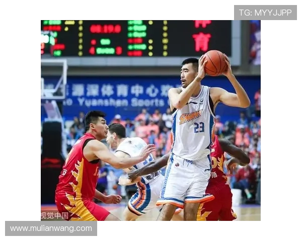 CBA上海队主场迁至浦东源深体育中心的赛事安排调整 CBA上海队主场迁至浦东源深体育中心的赛事安排调整