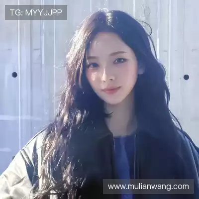 韩宇硕