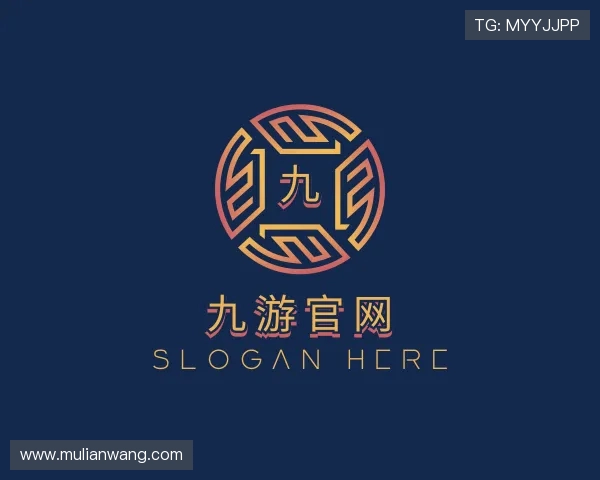 发现九游官网